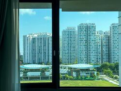 The Topiary (D28), Condominium #540597141